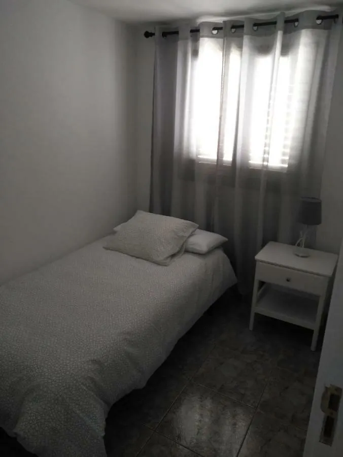 Casa Corina. Primera Linea De Mar Punta Mujeres Holiday home