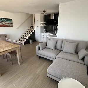https://garbinell.topcostabravahotels.com